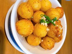 -炉小二铜锅牛蛙•川湘菜(三里屯店)