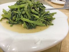 -双天海鲜楼 · 43年老字号