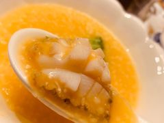 -泡桐树孙二娘私房菜