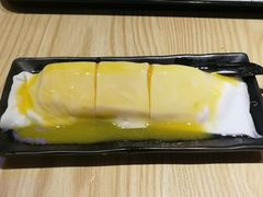 -东记甜品(佛山总店)