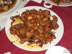 IMG_1234-甲21号招待所