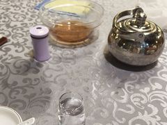 -十三姨工厨顺德美食·宴会·团餐(天河北路店)