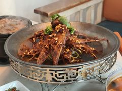 -水边(郯城店)