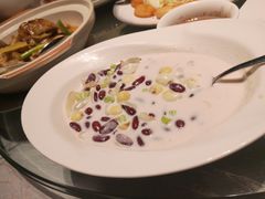 -顺德喜来登酒店·采悦轩
