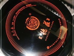 -万达广场(惠州大亚湾店)