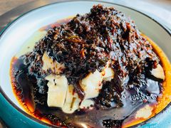 -百岁鱼庄·常州老字号(湖塘店)