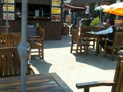 -长兴菜馆(高桥店)