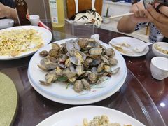 -抹直口特色菜馆(一店)