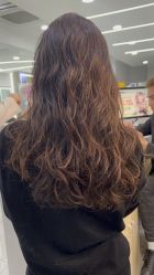 -Coo Hair salon