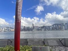 -星光大道