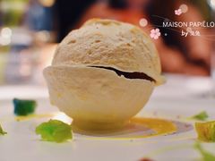 -蝶舍·MAISON PAPILLON