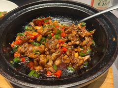 -湘寶缘(育英中学店)