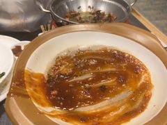-紫泥369粗粮季(四牌楼店)