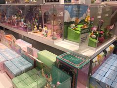-泡泡玛特POPMART(赛格国际购物中心店)