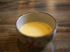 -格日勒阿妈蒙古厨房(大召店)