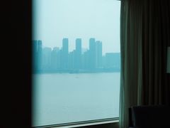 -武汉马哥孛罗酒店