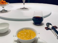 -福1015(愚园路店)