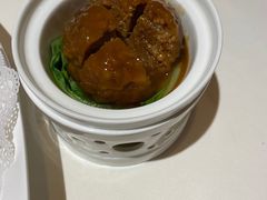 -张福记(五一公园店)