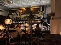 -Catail前苑(前门大街店)