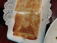 -集贤门·徽菜(福田店)