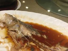 -正晴和酒店(黑龙江路店)