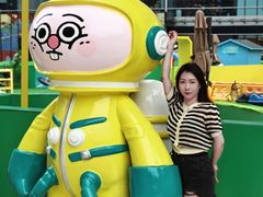 -大族广场Mall&More