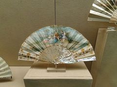 -中国扇博物馆