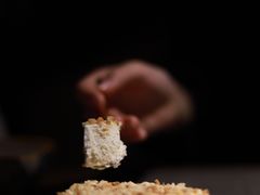 -鲸山上·私房日料(泰达MSD店)