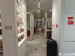 -海马体照相馆(厦门SM城市广场店)
