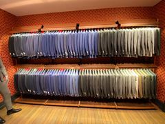 -SUITSUPPLY(安福路店)