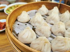 -双塔老饭店