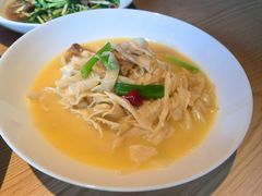 -新荣记(西溪湿地店)