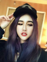 -5M HAIR SALON
