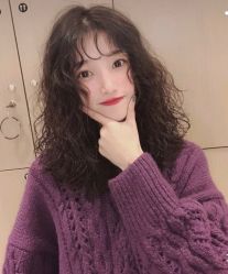 -Miracle集简美发沙龙