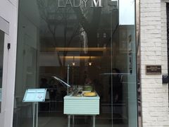 -Lady M Cake Boutique(麦迪逊大道店)