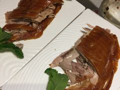 -四季小馆·地道北京小吃(广百店)