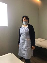 -嫒多泉产后健康管理中心(沙坪坝三峡广场店)