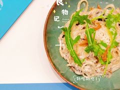 -狮伙海鲜捞(千灯湖店)