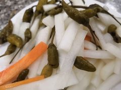 -官厅老勾渔馆(温泉店)