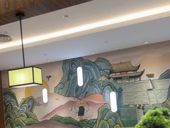 -德克士(南天门店)
