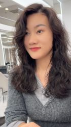 -MY HAIR 旗舰店