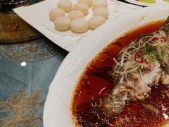-金熙楼(熙南里店)
