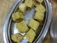-潮汕裕成莲藕(泰沙路店)