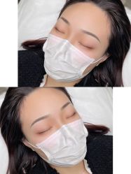 -JONMAVIN·美学