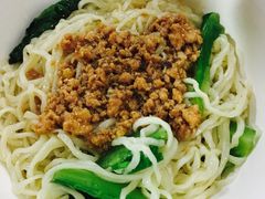 -浪记面店(老墟村店)