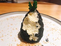 -Kitchen·Y洋厨房西餐厅(王府壹号店)