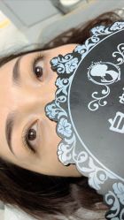 -如一·美甲美睫