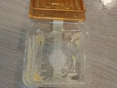 -蜜蜂小象·榴莲千层蛋糕(时代汇11栋店)