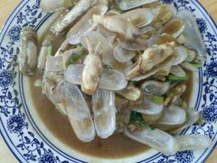 android_upload_pic-1937青岛老味道·青岛菜(大鲍岛栈桥店)