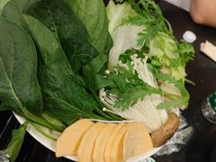 -蝎王府羊蝎子(天通苑店)